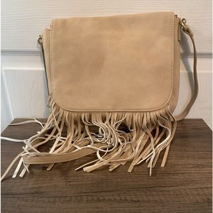 Womens concealed carry purse. Only used twice